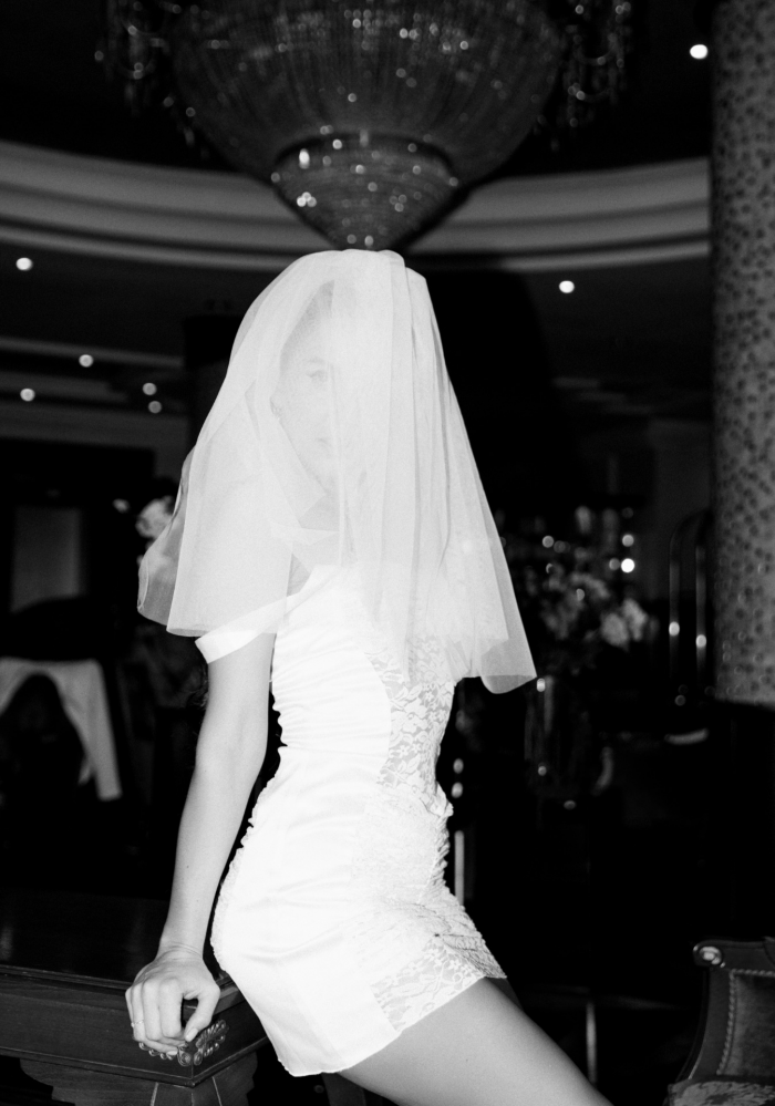 Как мы самостоятельно организовали торжество за три с половиной недели в другом городе - праздник в Ярославле