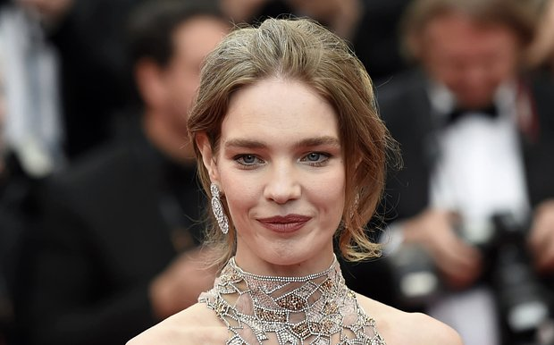 Макияж на Новый год 2026: идеи, советы и модные тренды