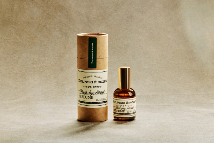 Дайджест: самые интересные новости недели