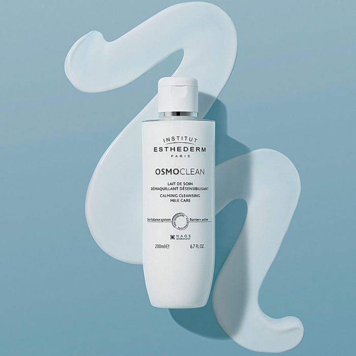 Смена декораций: бьюти-помощники против осенней хандры