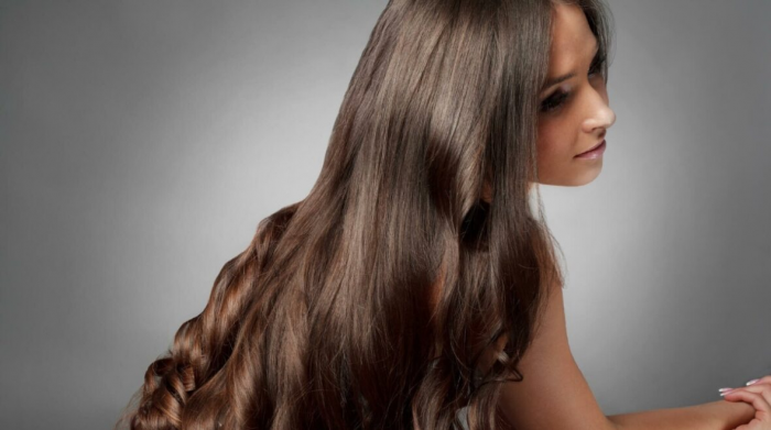 Густые волосы, как в рекламе шампуня: 4 способа сделать локоны красивыми