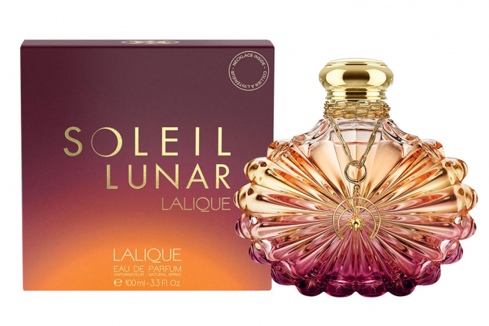 Смена декораций: бьюти-помощники против осенней хандры