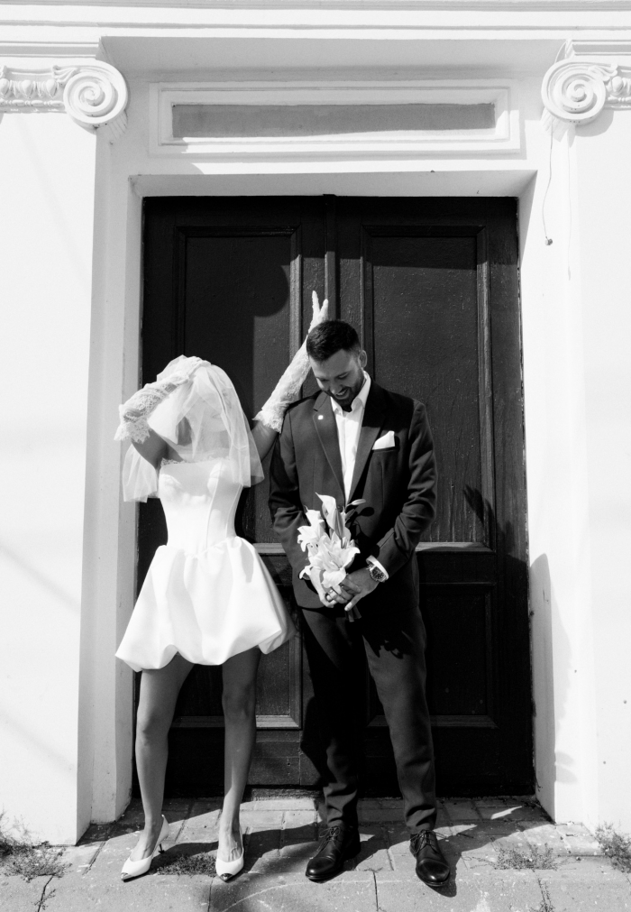 Как мы самостоятельно организовали торжество за три с половиной недели в другом городе - праздник в Ярославле