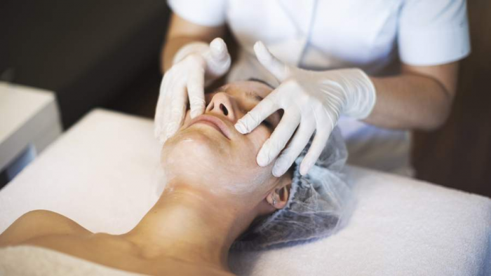 Пудрят мозги: как отличить хорошую минеральную косметику от плохой