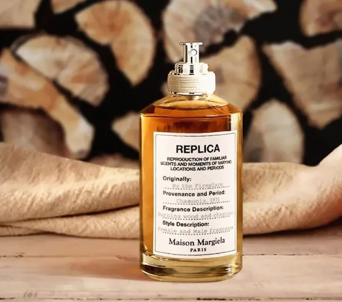 Ароматы, уютные как мягкий свитер: лучшие духи для прохладных дней в преддверии зимы