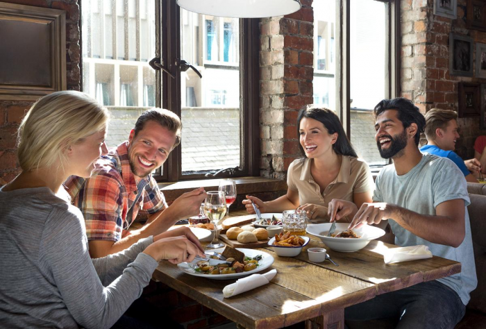 «Ничего не ем, но не худею, что я делаю не так»: вопрос эксперту