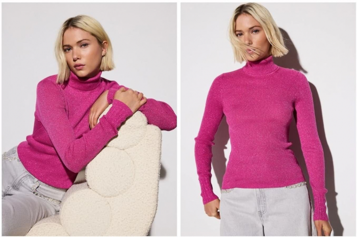 Похолодало что надеть стильное и удобное. Лучшие тёплые, долгие тренды. Чем обновить базовый гардеро