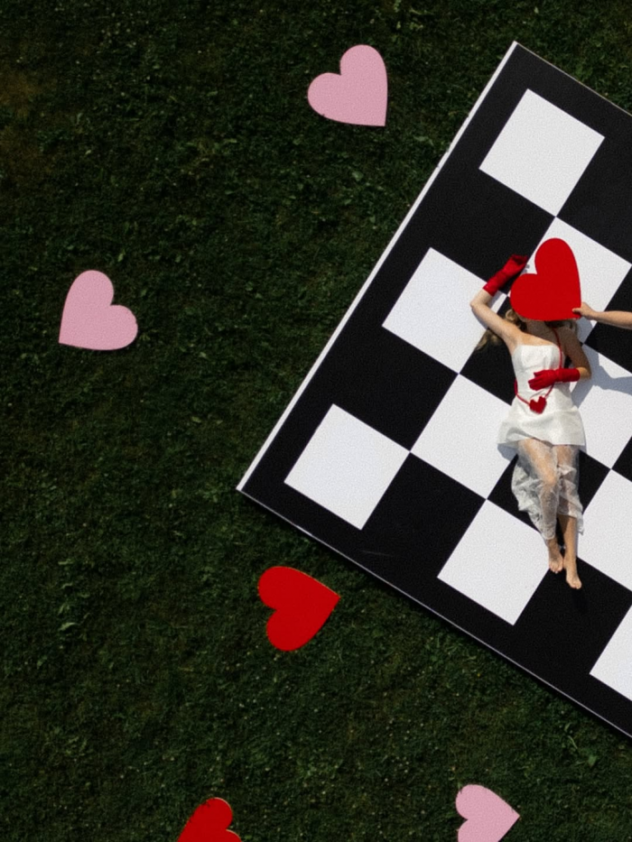 Реальные отзывы свадебных подрядчиков об участии в каталоге Weddywood, и том, как он помогает находить новых клиентов