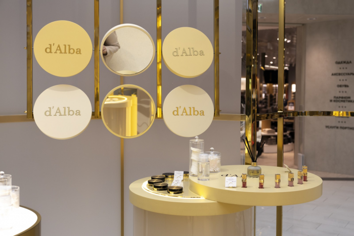 Дайджест: самые интересные новости недели