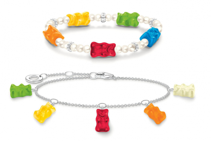 Настроение сезона