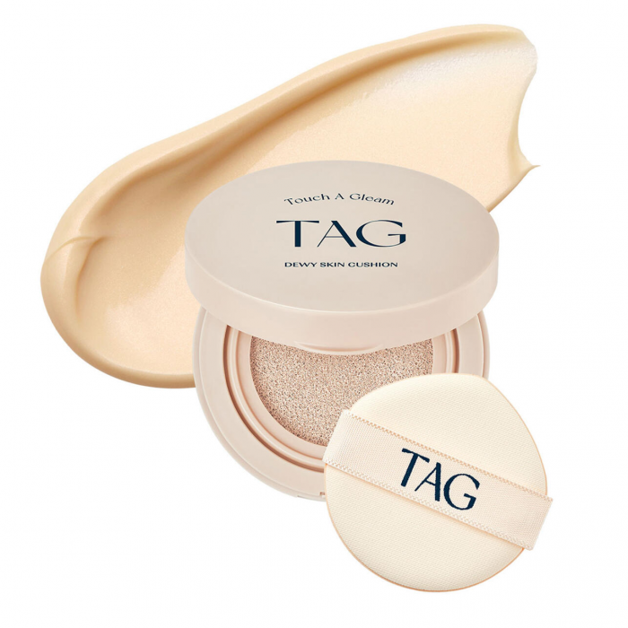 Смена декораций: бьюти-помощники против осенней хандры