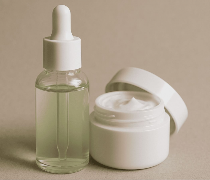 Лучшие сыворотки для лица, которые стоит попробовать хотя бы раз