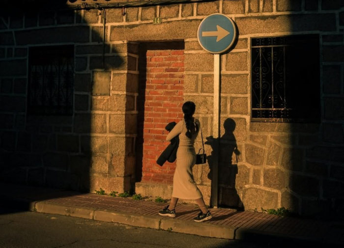 Как живет нарцисс?