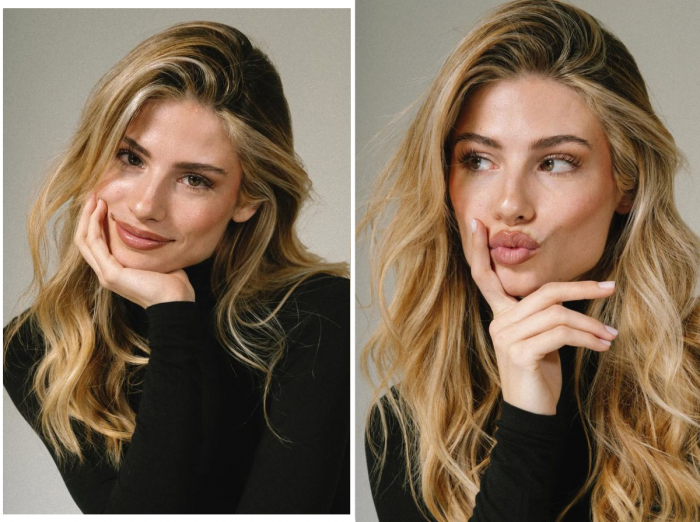 4 знака зодиака, которые всегда влюбляются только во внешность