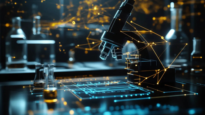 Артемий Лебедев раскритиковал Илона Маска за обещания Tesla