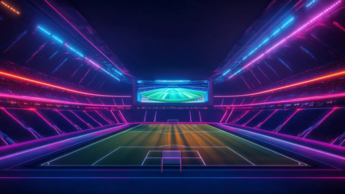 Мила Масленникова рассказала, как набрать мышечную массу