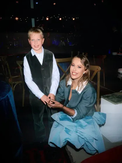 "Сделала пластику ещё несколько месяцев назад". На Spletnik обсудили "новое" лицо Ксении Собчак