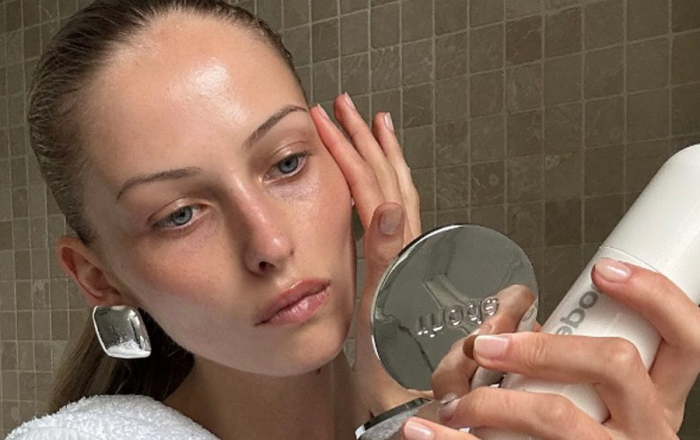 6 ошибок, которые выдают возраст женщины ‑ и мужчины это замечают