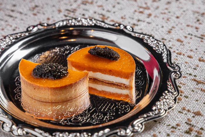 Дайджест: самые интересные новости недели