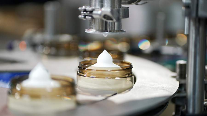 Пудрят мозги: как отличить хорошую минеральную косметику от плохой