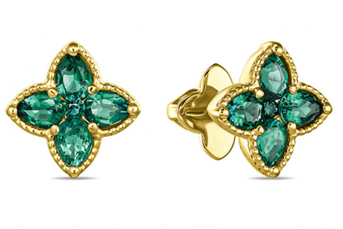 Настроение сезона