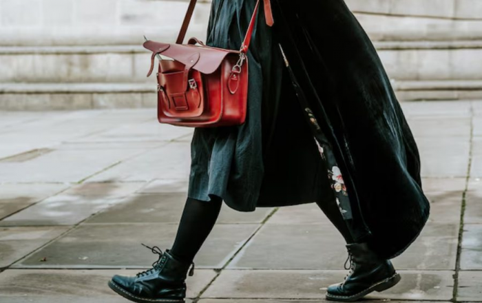 7 вещей из секонд‑хэндов, за которыми стоит охотиться