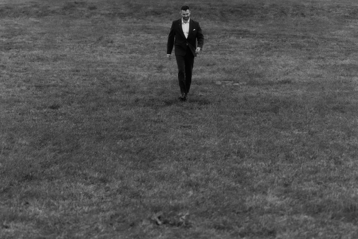 Как мы самостоятельно организовали торжество за три с половиной недели в другом городе - праздник в Ярославле