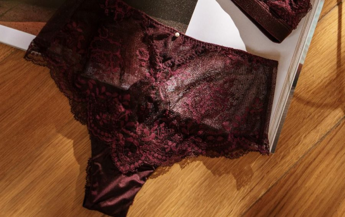 7 ошибок при выборе нижнего белья, которые портят фигуру