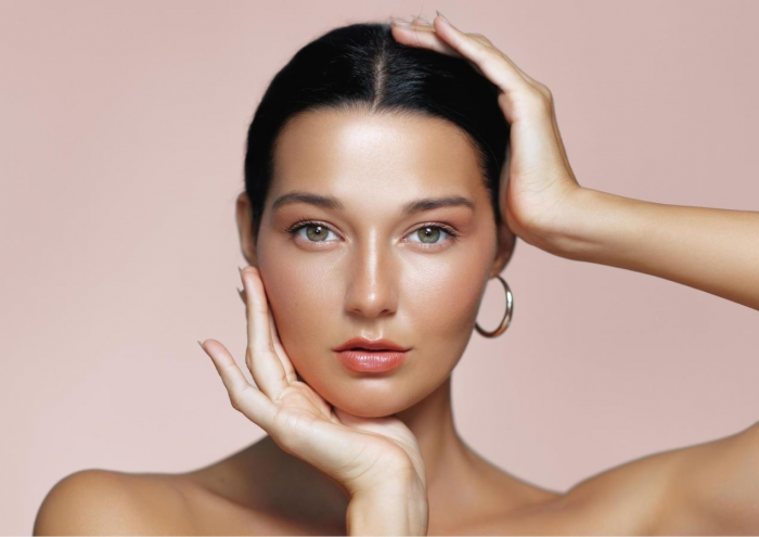 Платье на каждый день — ваш лучший спутник