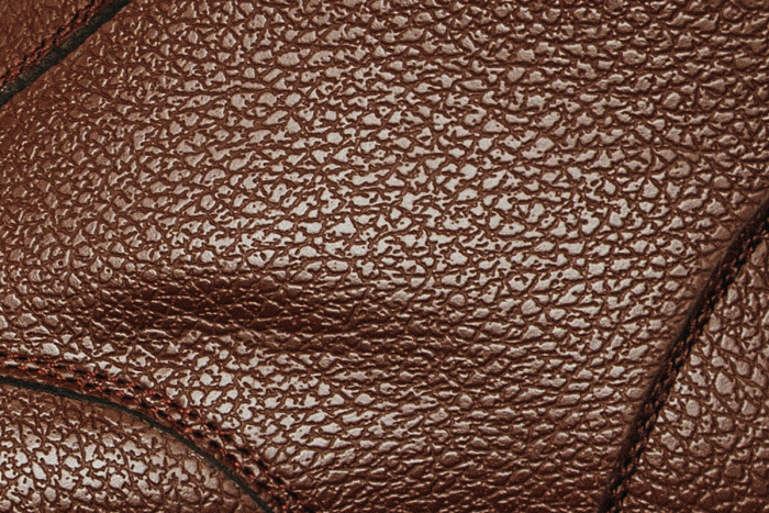 Ни одно животное не пострадало: как бренд веганской обуви разрушает стереотипы о некачественной экокоже