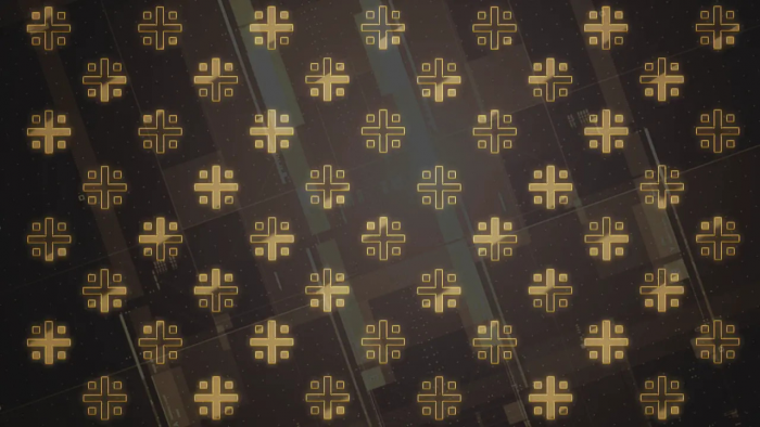 Минкульт Чечни запретил женские костюмы с элементами мужской одежды