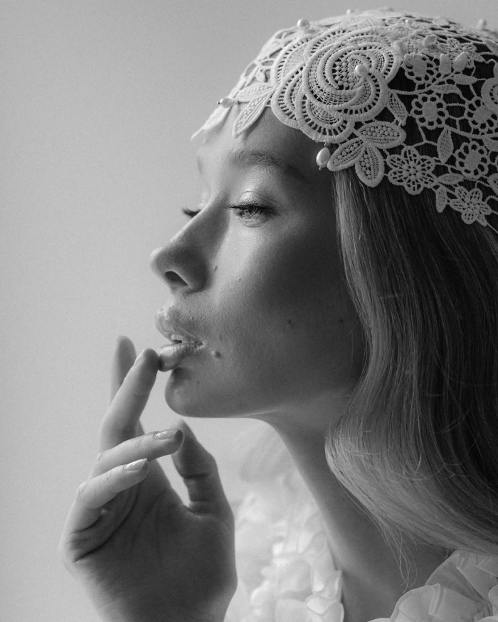 Реальные отзывы свадебных подрядчиков об участии в каталоге Weddywood, и том, как он помогает находить новых клиентов