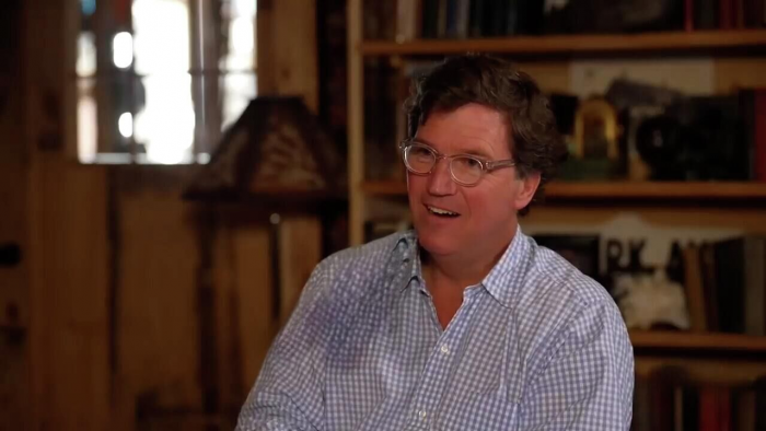 "Так задумано Богом". В США раскрыли секрет успеха эротических романов