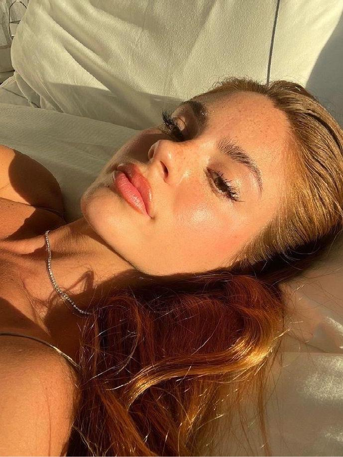 4 знака зодиака, которые всегда влюбляются только во внешность