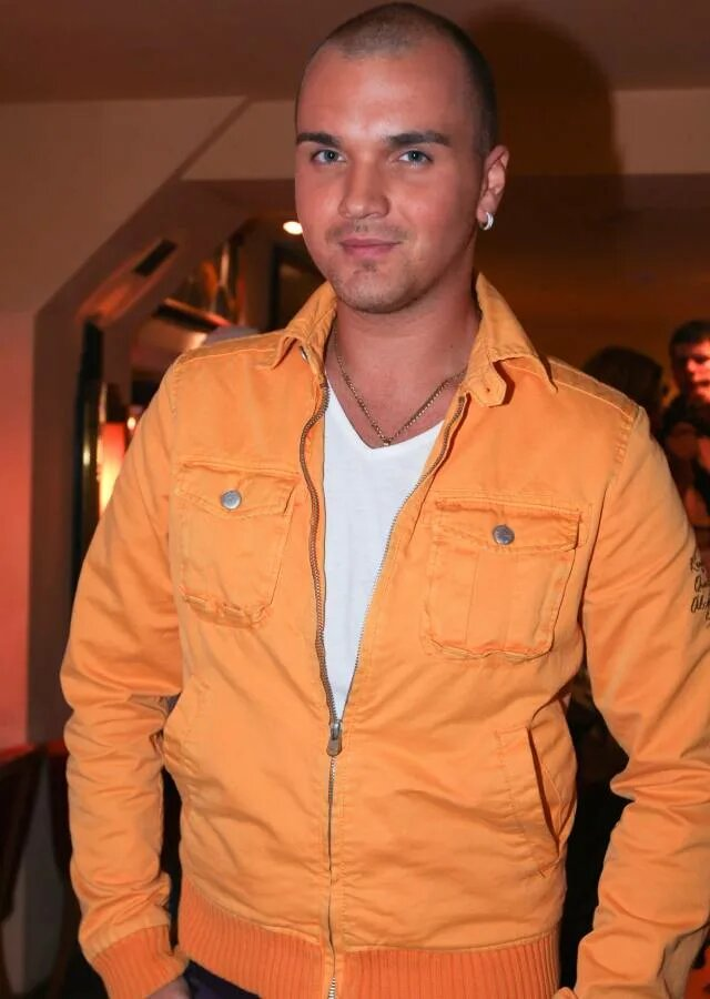 «Склонность к полноте – моя реальность»: как 41-летний Александр Панайотов победил лишний вес и преобразился до неузнаваемости