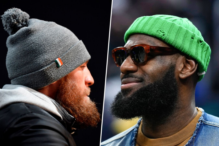 Модные вязаные шапки 2025 для мужчин, женщин: тренды, тенденции, модели, новинки