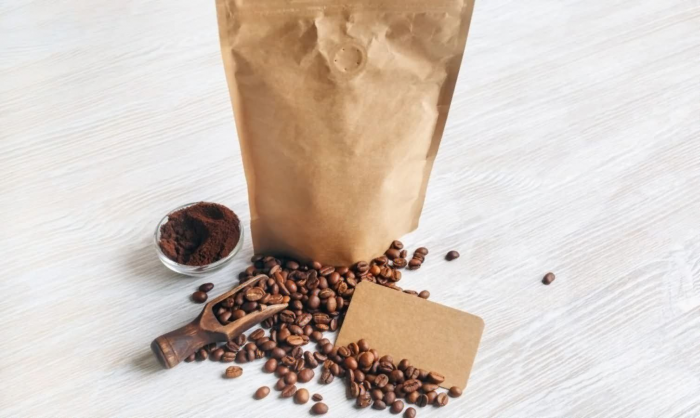 Что написано на пачке кофе и на что смотреть?