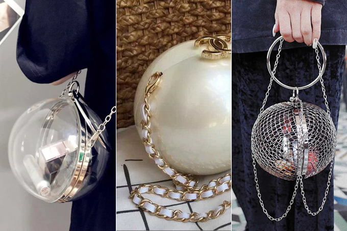 Трофеи сезона: 5 самых модных сумок зимы 2026, которые вы захотите купить прямо сейчас