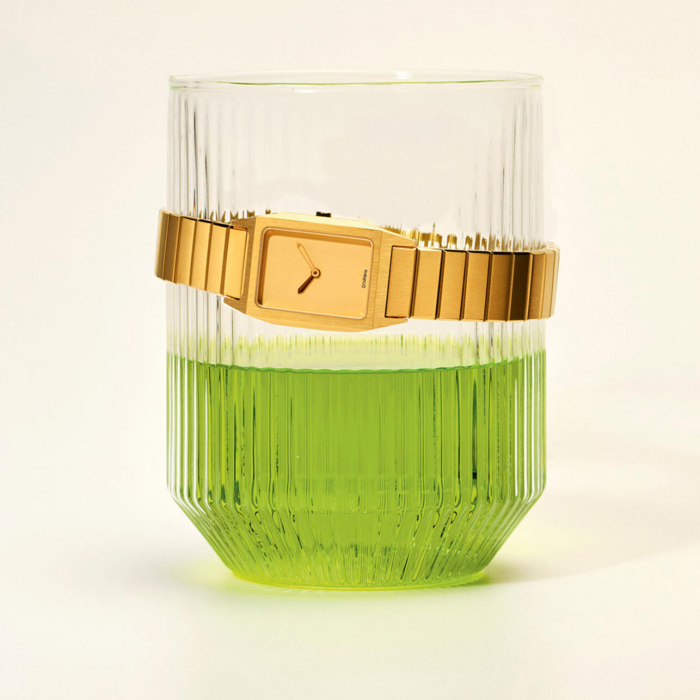 Настроение сезона