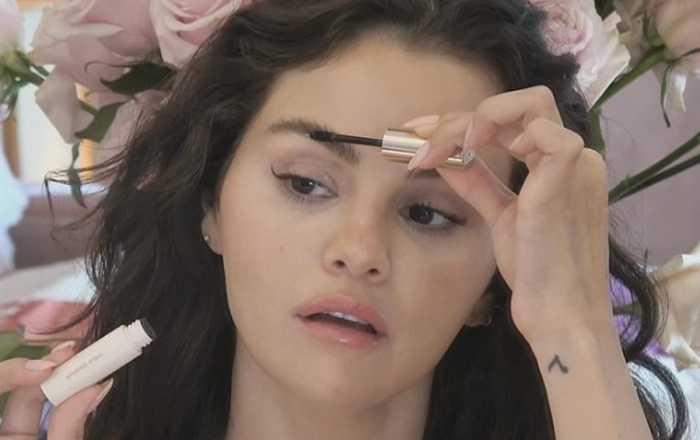 6 ошибок, которые выдают возраст женщины ‑ и мужчины это замечают