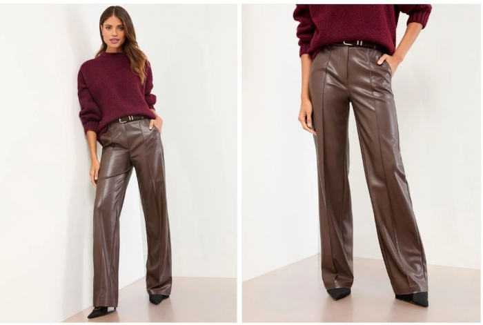 Похолодало что надеть стильное и удобное. Лучшие тёплые, долгие тренды. Чем обновить базовый гардеро