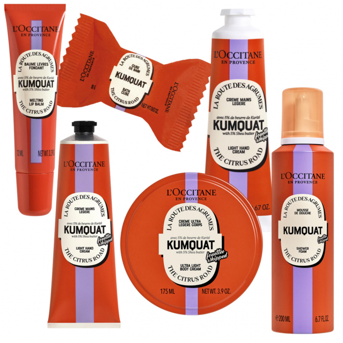 Время пришло: подборка самых красивых подарков к Новому году