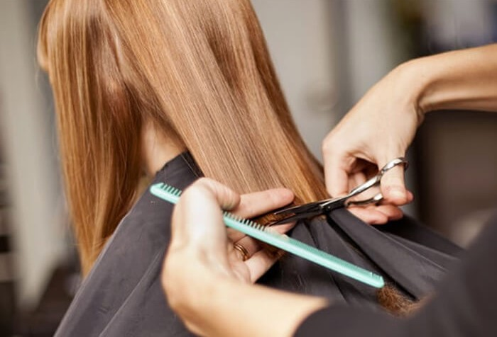 9 ошибок при уходе, которые то и дело допускают обладательницы тонких волос