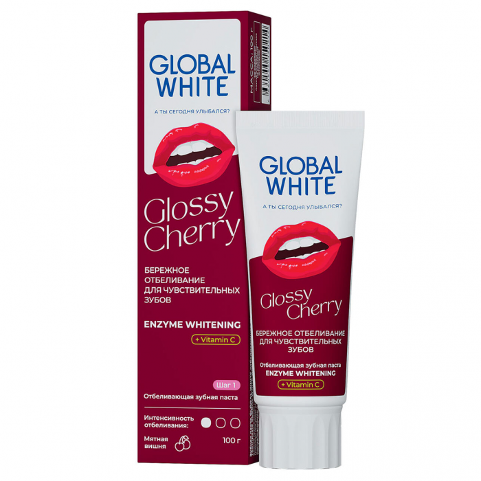 Смена декораций: бьюти-помощники против осенней хандры