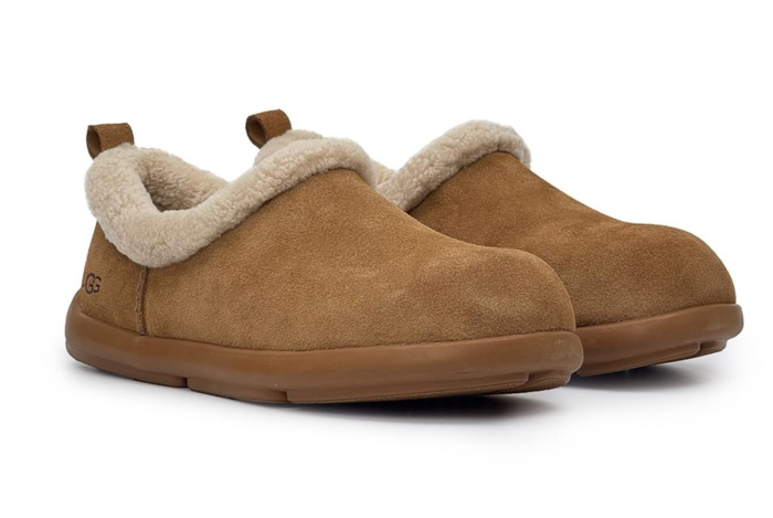 Обзор UGG: разбираем главные тренды сезона