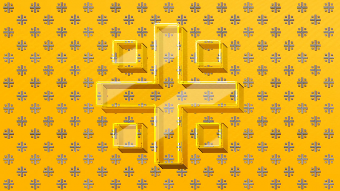 Дочь Кейт Мосс привлекла внимание откровенным образом на Vogue World