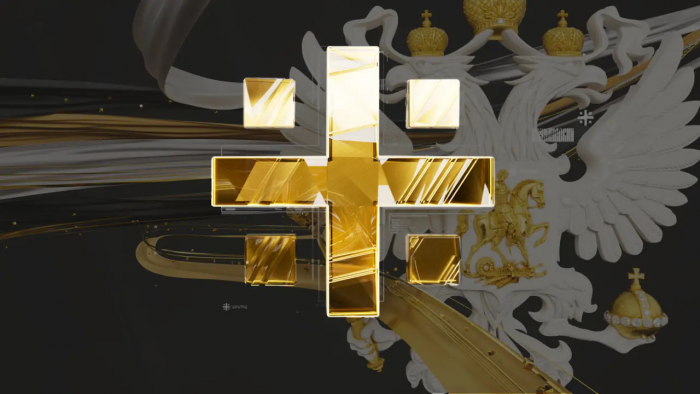 Священник Владислав Береговой пояснил значение Рождественского поста