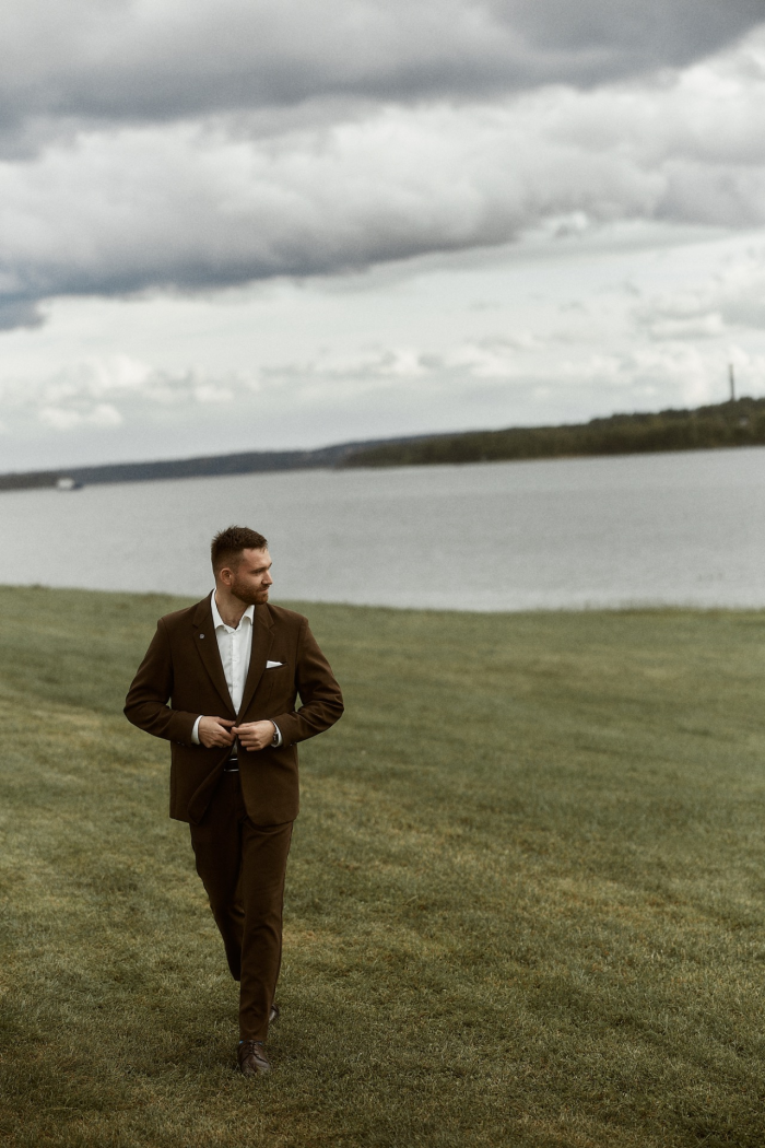 Как мы самостоятельно организовали торжество за три с половиной недели в другом городе - праздник в Ярославле