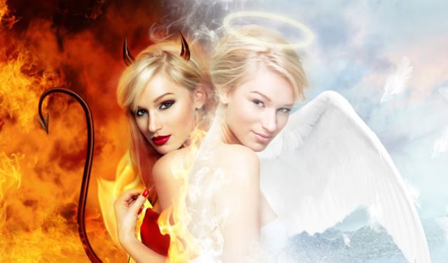 Только красивая обложка: 4 знака зодиака, для которых внешность — главный аргумент в любви