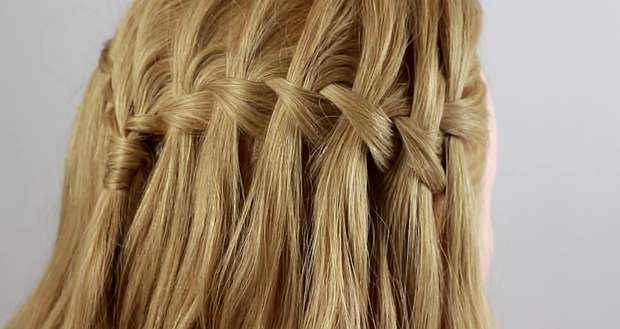 Прически на Новый год — 2026: 15+ идей для коротких, средних и длинных волос